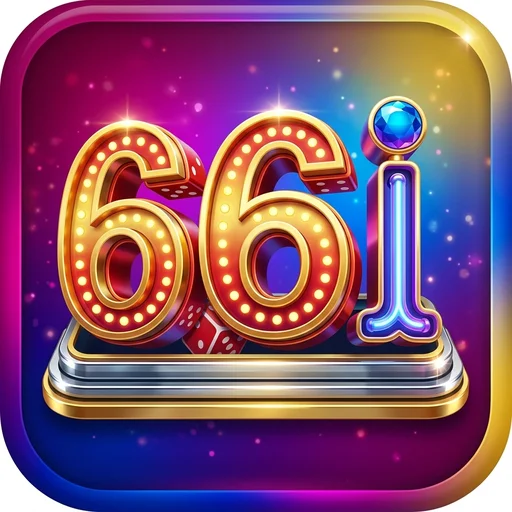 666I Aplikasi Resmi - Login 666I Trending Pasti Gacor Maxwin ⭐